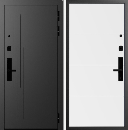 СМАРТ-F20 / Лофт-3_Джиалетто