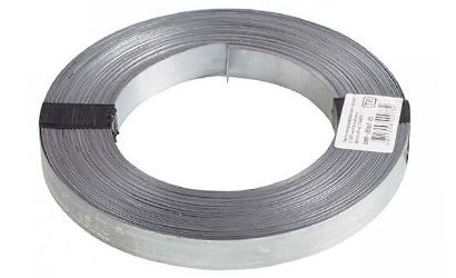 Крепёжная лента 18 м