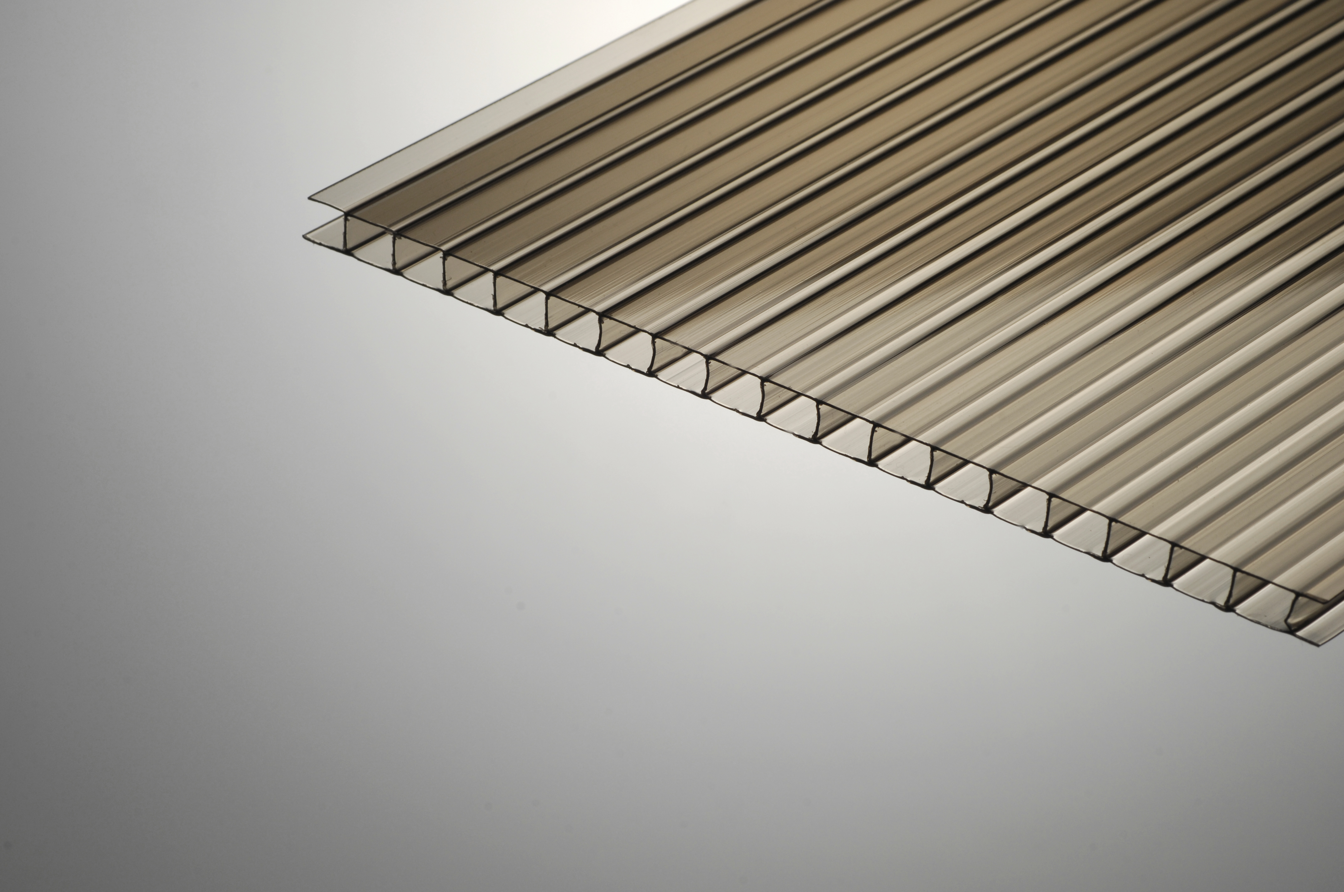 СПК Бронзовый 4мм