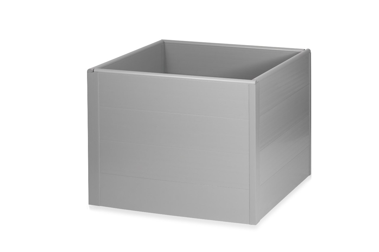 Комплект короба КОМПОСТЕРА