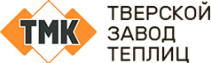 Тверской завод теплиц - ТМК
